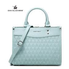 dior handbags sri lanka|Dior handbags for sale.